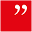 contenthouse.pl