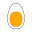 contenthub.it