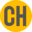 contenthub.ru