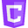 contentim.ru
