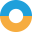 contentkeeper.com
