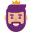 contentkingapp.cz