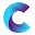 contentlab.es