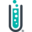 contentlab.io