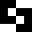 contentlabs.ca