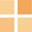 contentmanager.net