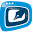 contentmanager.us