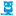 contentmart.com