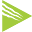 contentmonsta.com