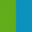 contentmonster.ru