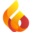 contentohana.com