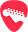 contentomania.ru