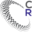 contentrewired.com