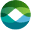 contentrules.com