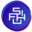 contentshifu.com