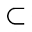 contentsid.com.au
