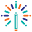 contentsparks.com
