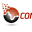 contentstudio.de