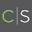 contentstudioltd.com
