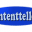 contentteller.com