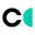 contenttu.com