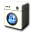 contentwasher.ru