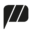 contentwerk.eu