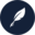 contentwriter.pl