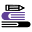 contentwriters.com.pk
