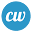 contentwriters.com