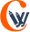 contentwriting.us