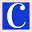 contentyze.com