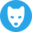 contest.com