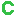 contest.net.in