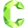 contevo.com.au