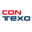 contexo-automation.com