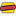 contextbar.ru