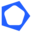 contextlabs.com