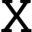 contextneutral.com