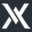 contextrecruit.com