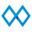 contextresearch.ca