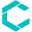 contextsmith.com