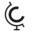 contexttravel.com