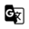 contextualdictionary.ru