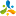 contextualpsychology.org