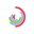 contextualsafeguarding.org.uk