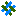 contextures.on.ca