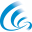 contiforce.com