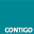 contigo-energie.de