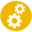contime.net